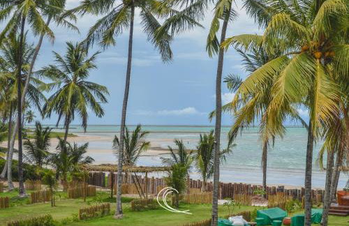 Morada de Charme Milagres - Photo 70