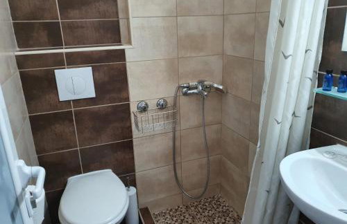 Calypso Beach Hotel - Foto 52