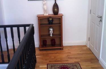 Luxury Rooms - St Leonards on Sea - East Sussex - Foto 11