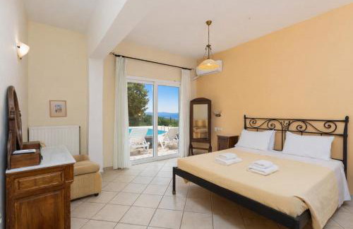 Villa Eleni - Foto 12