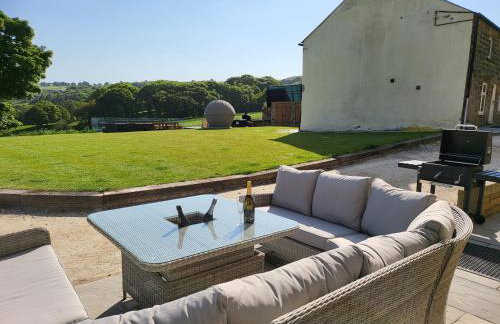 Green Barn - Foto 34