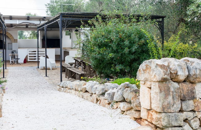 Lamia Vite - Foto 27