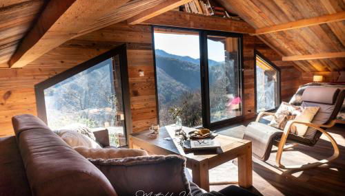 La Sittelle - Foto 2