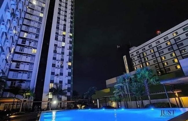 Centrio 2205 - Foto 7