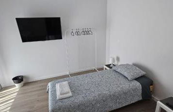 Refúgio da Ilha - Photo 10