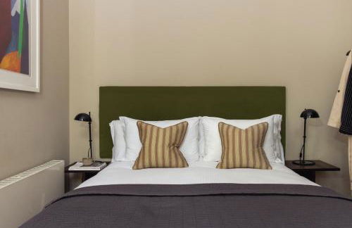 Native Hyde Park - Foto 18