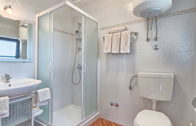 Villa Alpa - Foto 14