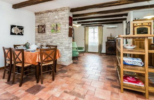 Villa Nonna Lucia - Foto 22