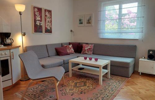 Apartment Emili Marina - Photo 5