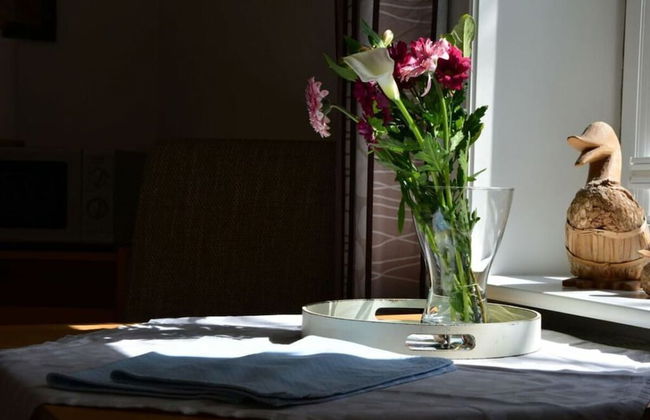 "beach Bunny" in the House on the Dune - Foto 5