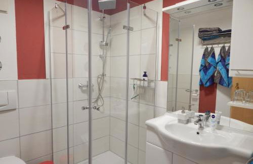 Ferienwohnungen Stark - Foto 24