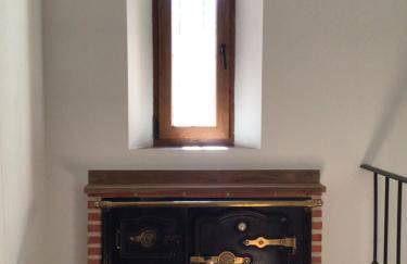 la Pepi house 2 - Foto 9