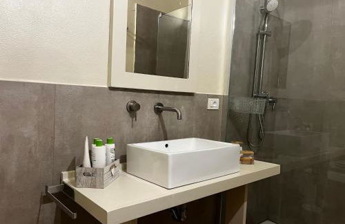 Maison del Ducato Cavour 37 - Foto 30