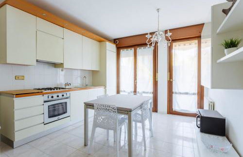 Yourbanflat Monte Rosso - Foto 9