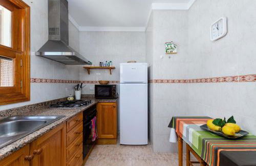 YourHouse Ca Na Maria - Foto 5