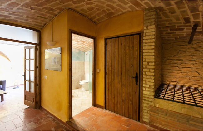 Vista Roses Mar - Villa Laura - Foto 24