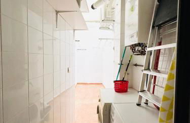 El rincón exquisito - Foto 14