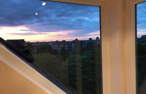 The Suites City Lofts at the Park - Photo 28