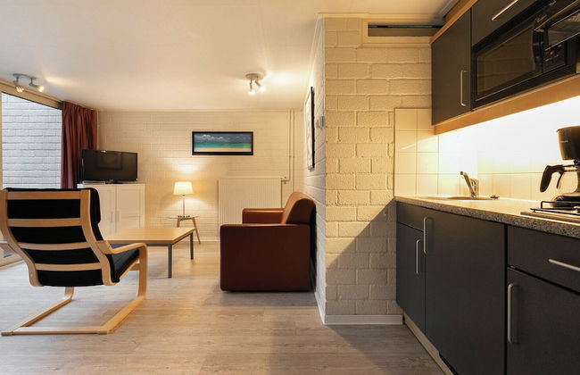 Summio Parc De Berkenhorst - Photo 49