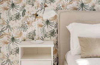 Cascais Soft Living with Balcony - Foto 43