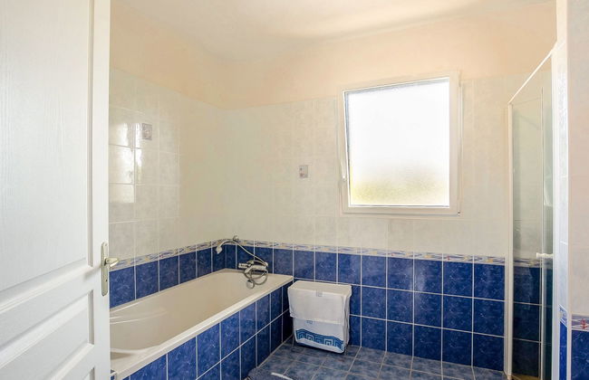 Ker Laouen - Foto 12