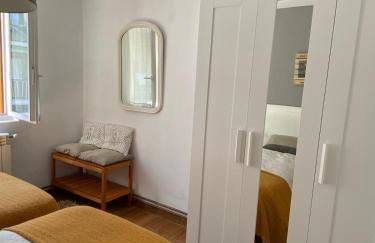 Apartamento Zurbarán - Foto 13