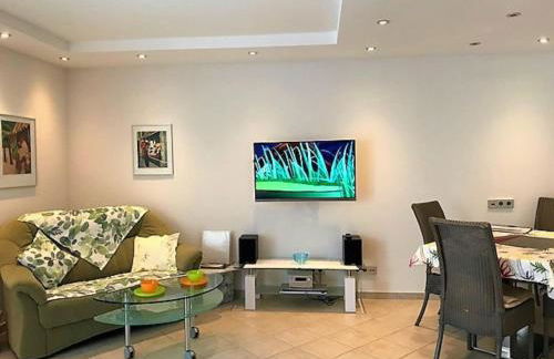 Haus Ketterer - Foto 61