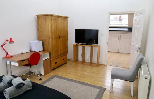 The Church - Foto 28