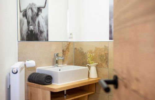 Ferienwohnung Immerschön - Foto 48