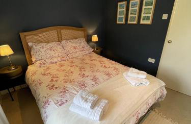 Little Crugsillick - Foto 17