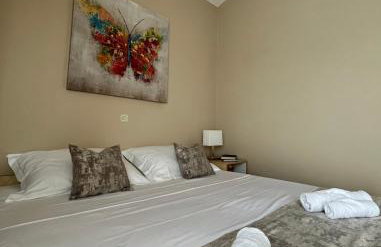 Apartments Tino & Leon - Foto 56