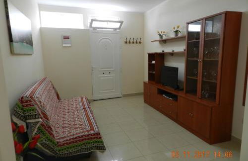 Trotamundos GC FAMILIAS Y ADULTOS RESPONSABLES - Foto 32