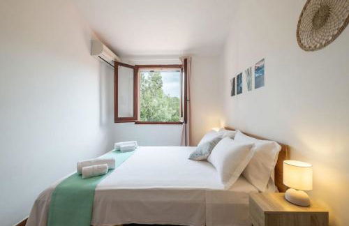 Sant'Andrea Villa- 300m From the Beach- Easy Parking- Netflix-Self Check-in - Foto 3