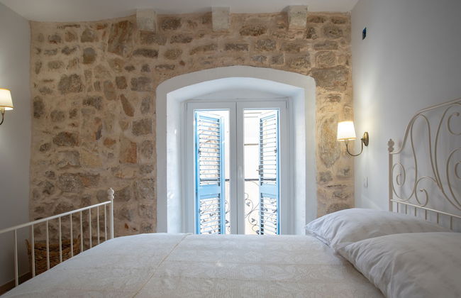 House of Memories - Foto 2