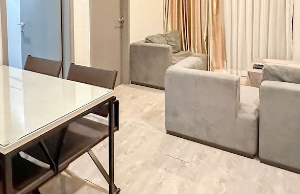 The BASE Central Pattaya By INH Global - Foto 15