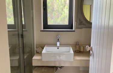 Casa de Prazeres - Foto 24