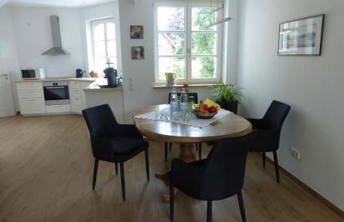 Ferienwohnung am Eifelsteig - Foto 12