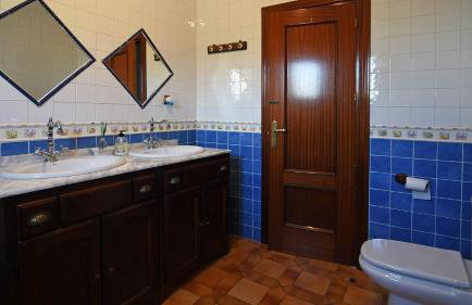 Villa Mirador de Maro - Foto 22