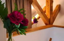 Haus Freddy - Foto 13