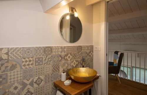 Spacious Stay in Montelupone - Foto 50