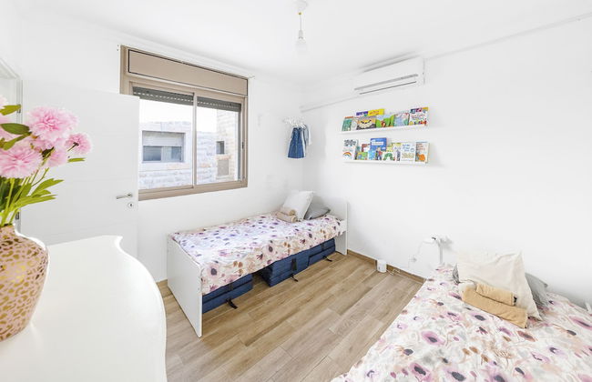 Chateau Gabriel 6 BR Villa w Heated Pool - Foto 6