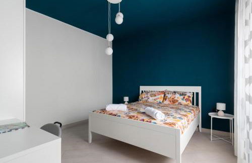 Tommaseo2 Rho Fiera - Foto 6