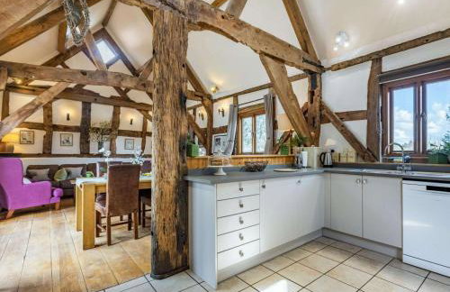 4 Bed in Ludlow oc-chl22 - Foto 6