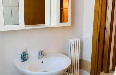 La casa di Lory - Foto 30