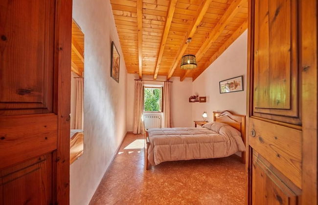 Casa Fortuny - Foto 3