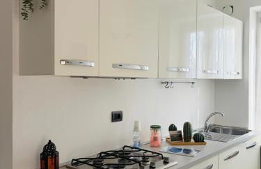 La depandance de La Castella - Foto 29