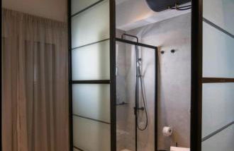 Sroom Apartment - Photo 60