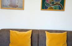 Mi casa es tu casa - Foto 7