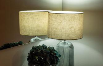 Villa Limia - Foto 23