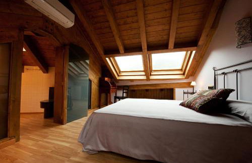 Casa Llop - Photo 12